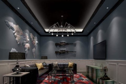 云浮小时场ktv模式-新兴县ktv预定