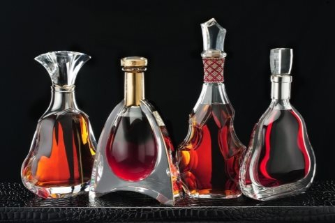 云浮小时场ktv详细介绍ktv有没有小时场-云城区ktv预定