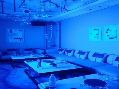 云浮小时场ktv热门玩法推荐-郁南县ktv预定