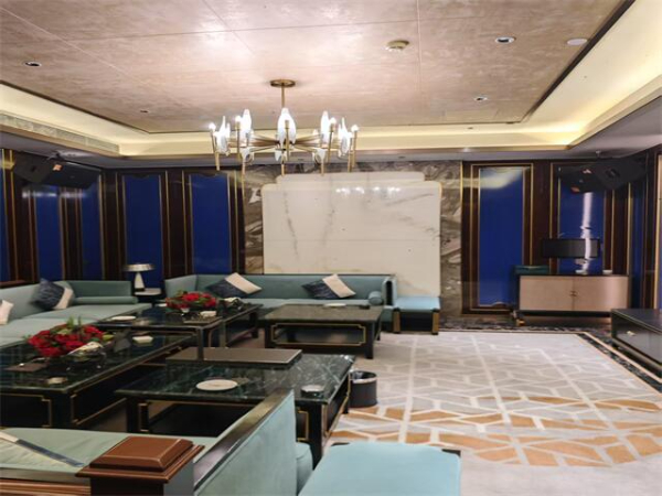 云浮小时场ktv消费攻略揭秘-云安区ktv预定