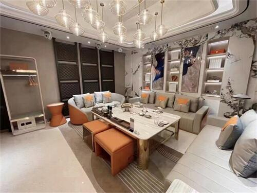 云浮小时场ktv怎么玩全面攻略-新兴县ktv预定