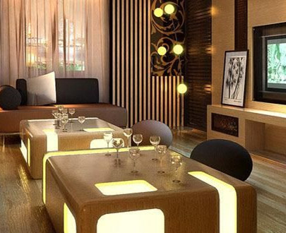 云浮小时场ktv商务小时场ktv推荐-罗定市ktv预定