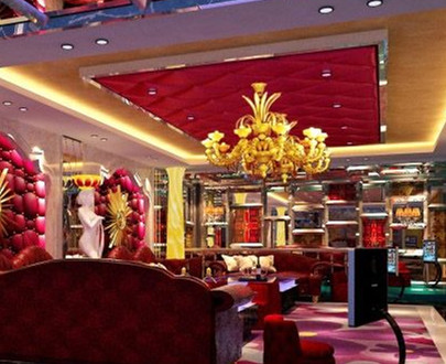 云浮小时场ktv总排行推荐-云安区ktv预定